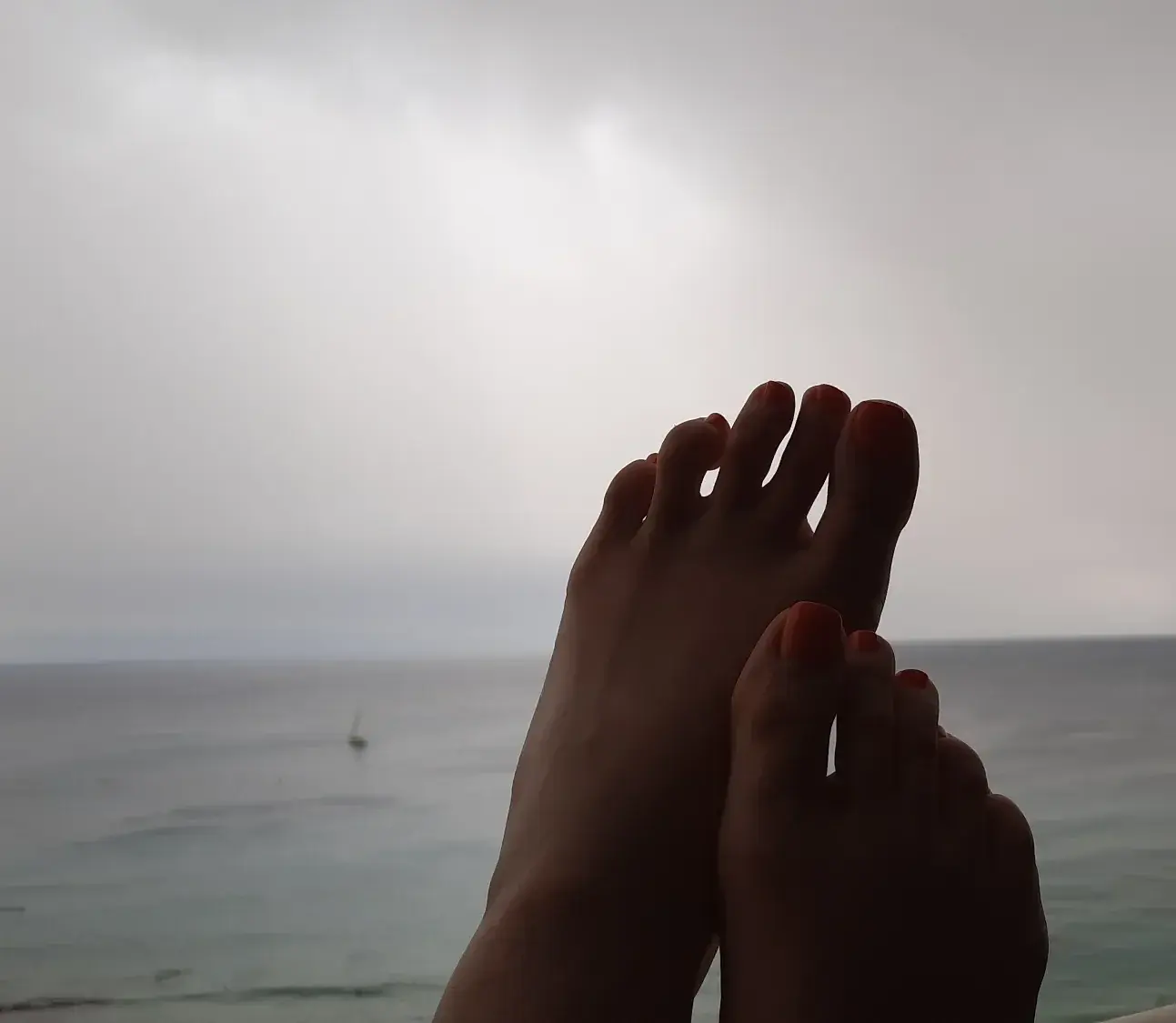 Avatar de Lilasexyfeet