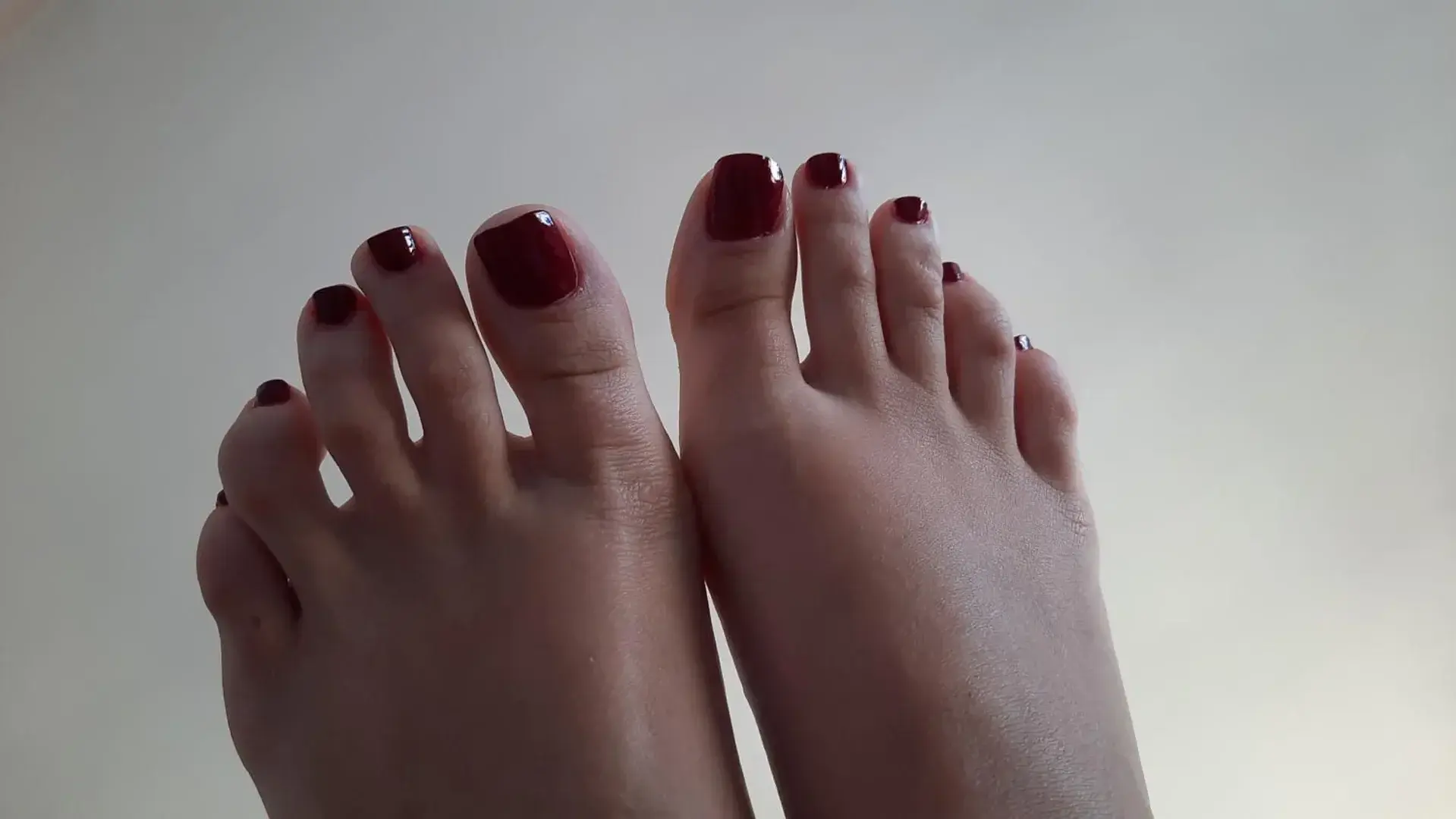 Photo de couverture de Lilasexyfeet