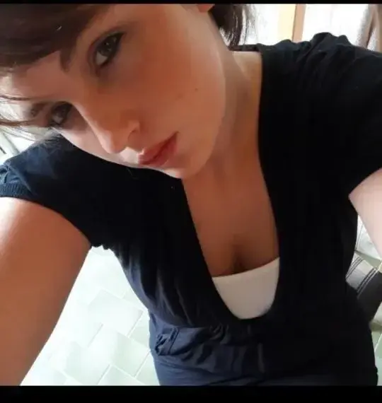 Avatar de Alice-delice01