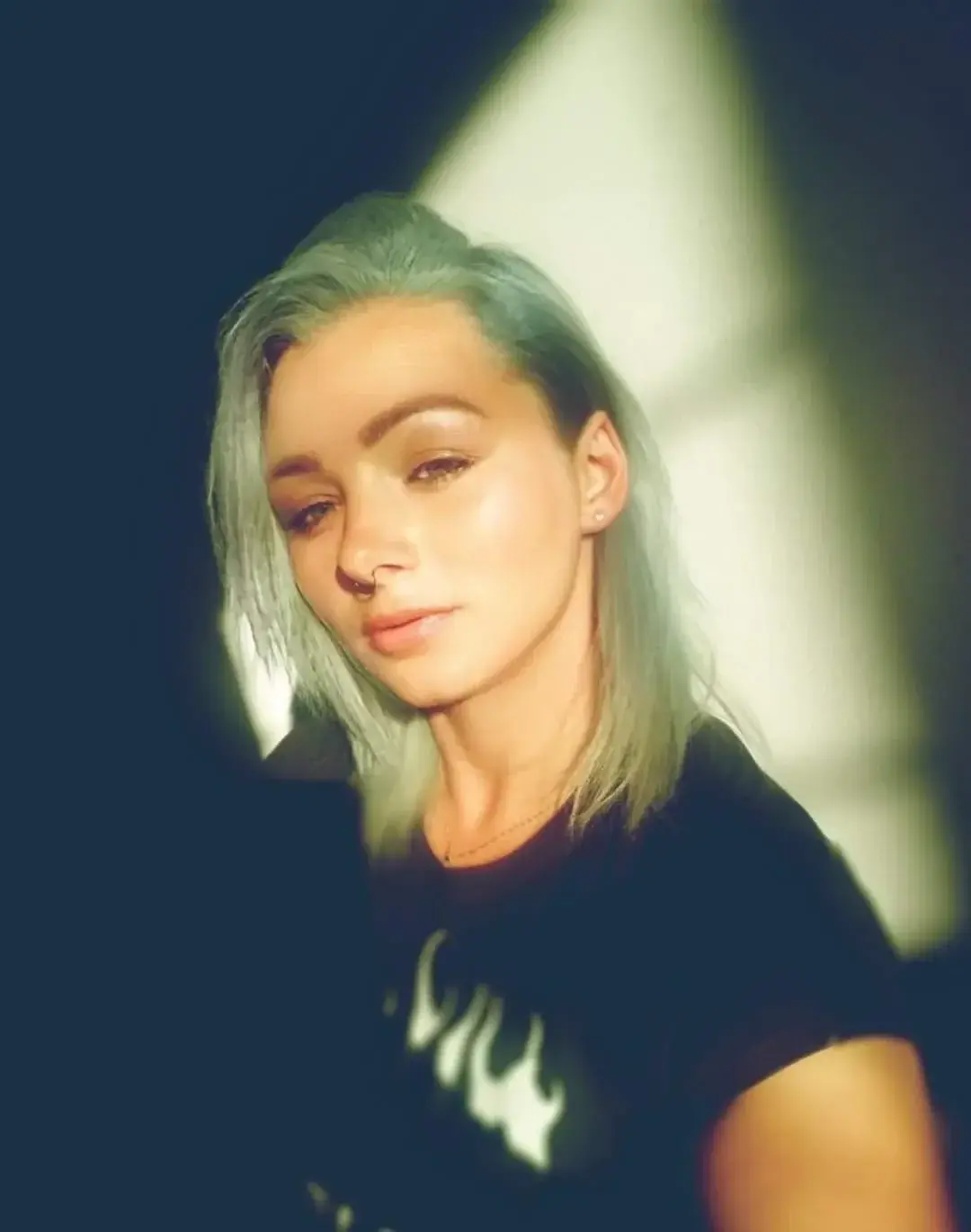 Abbyfeast — média 7 | French Modèles