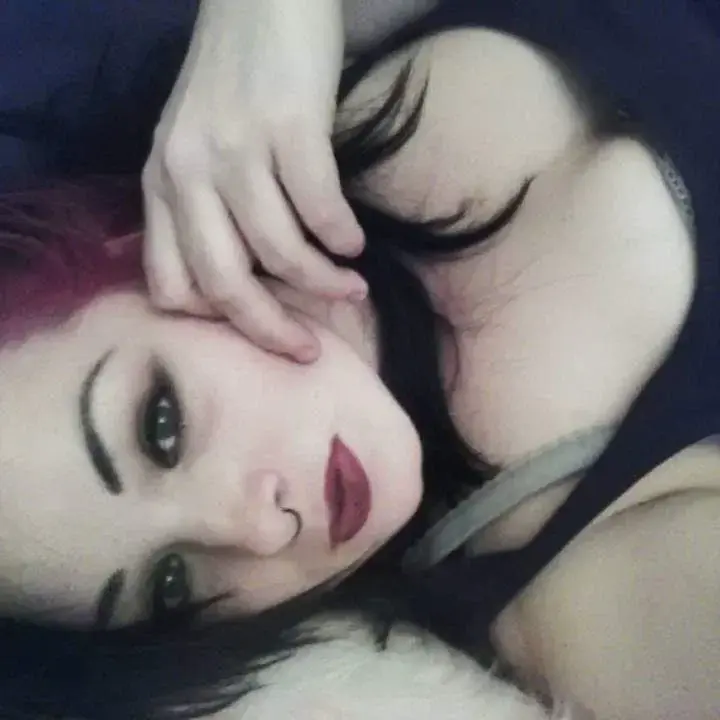 Avatar de Abbyfeast