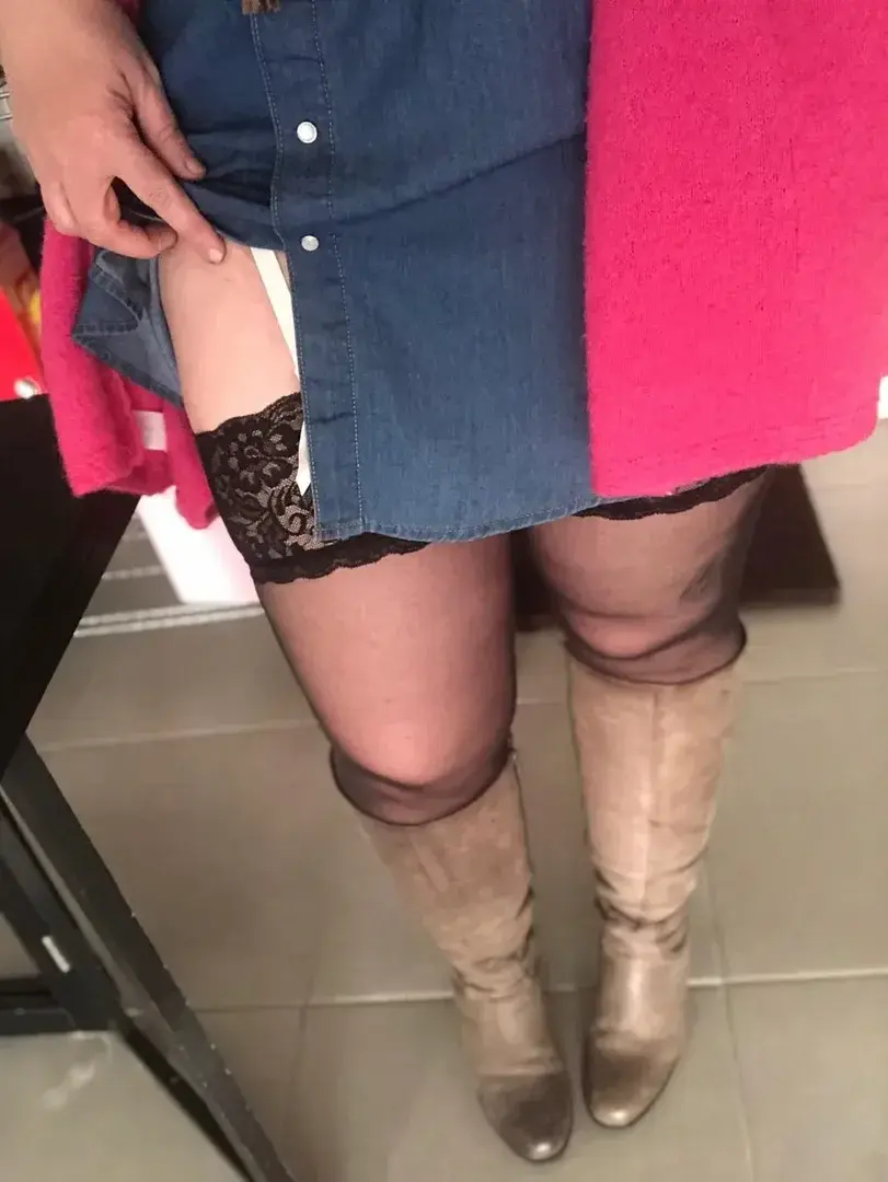 Leak & nude 1 — chenzaa1974