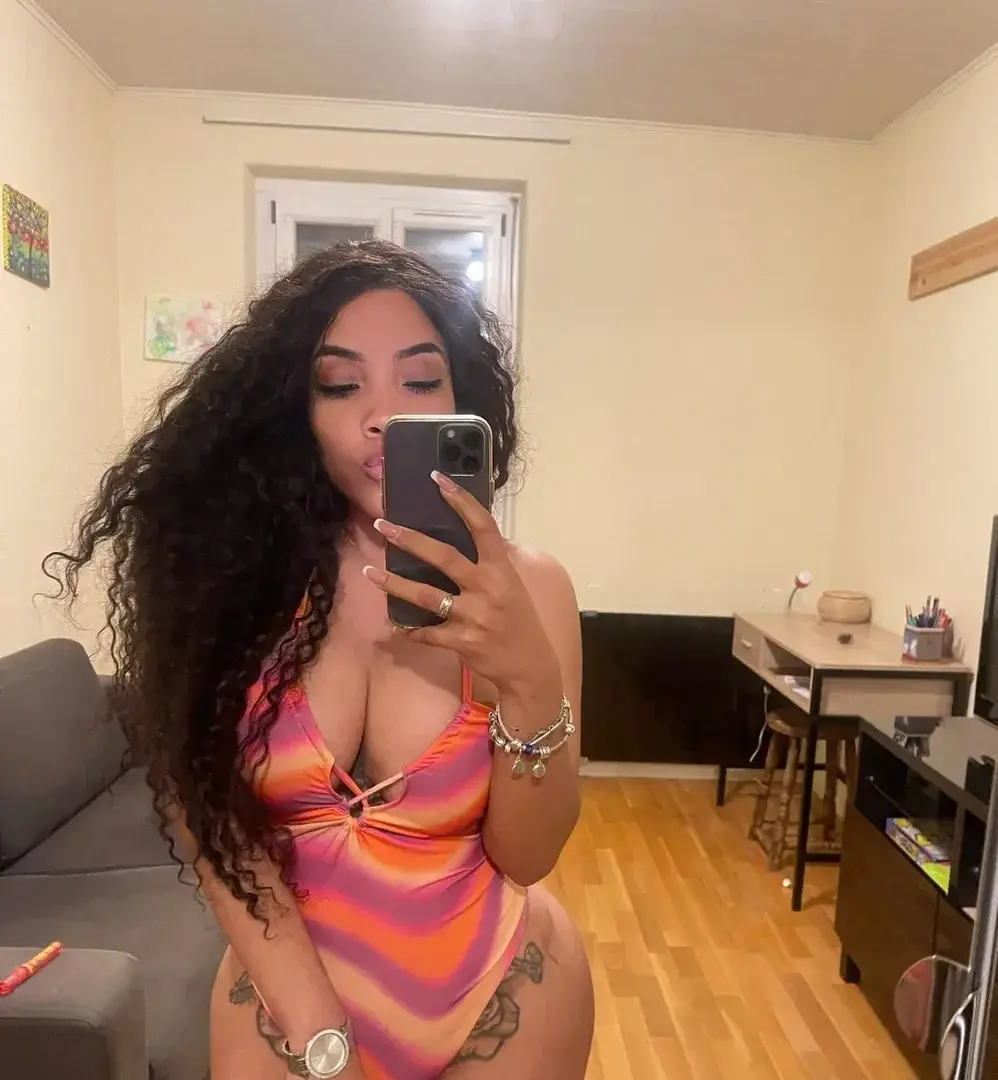 Photo de couverture de Latinsexyana