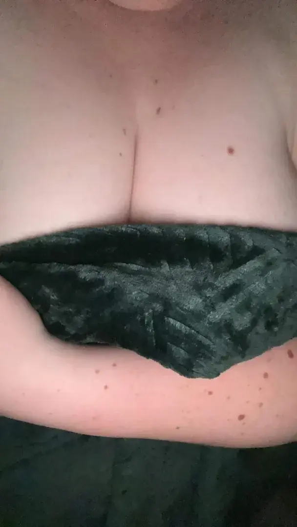 Leak & nude 1 — Hotgirls69