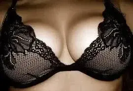 Photo de couverture de Hotgirls69