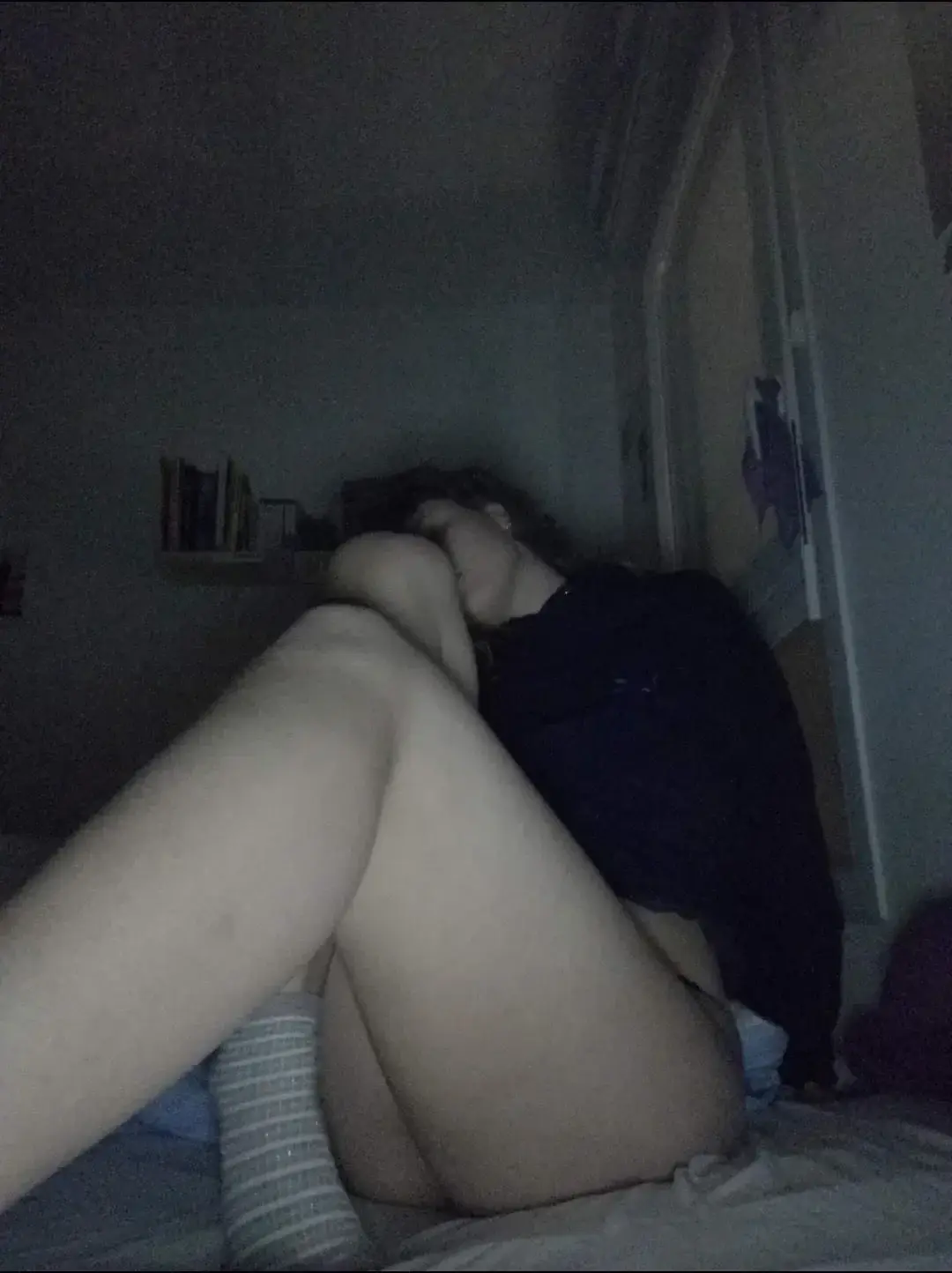 Avatar de Randomgirl4u