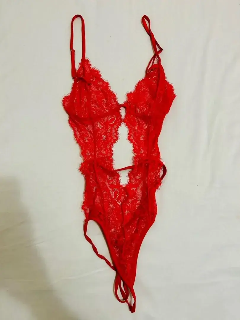 Leak & nude 1 — _marie13000