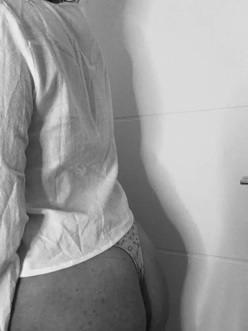 Leak & nude 4 — _marie13000
