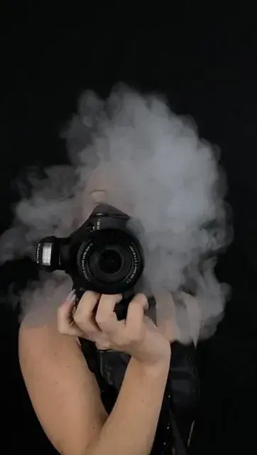 Avatar de Aphrodyte_pictures