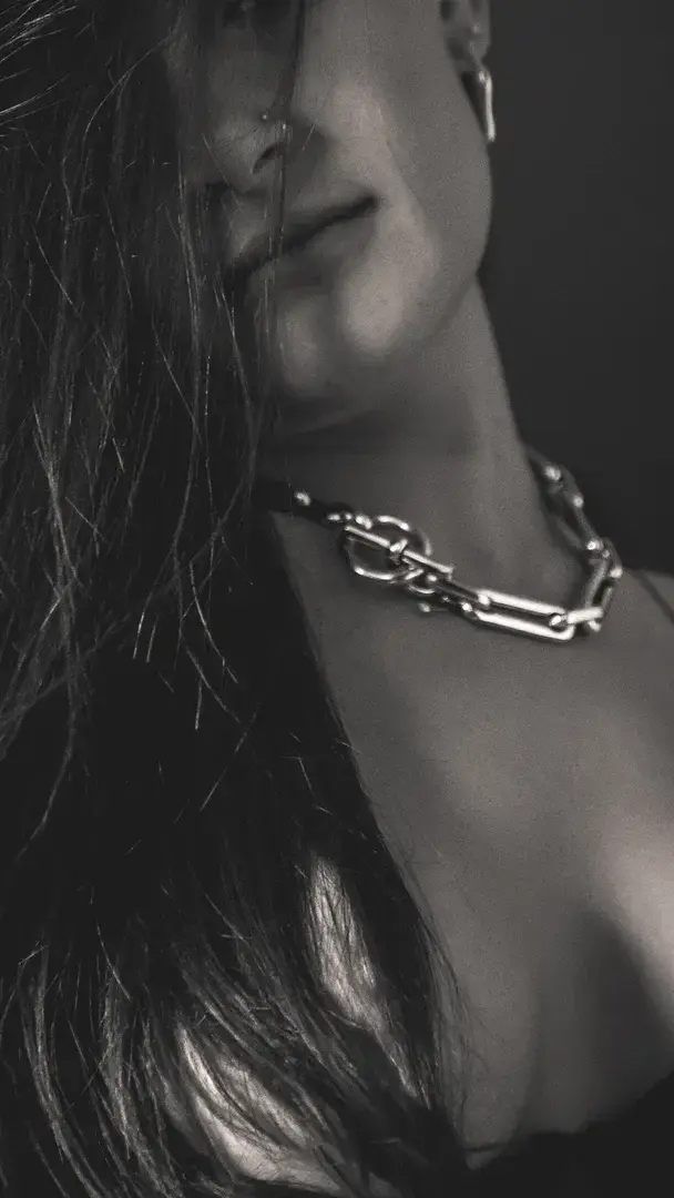 Leak & nude 1 — Miss_vee