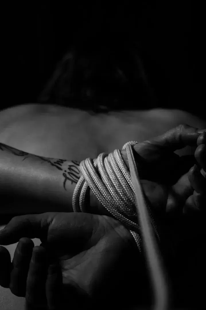 Jkmodel_91 - Photo exclusive MYM 15 | French Modèles