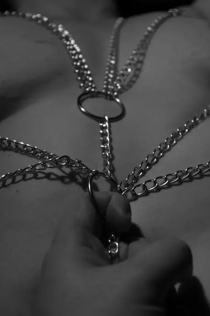 Leak & nude 2 — Jkmodel_91