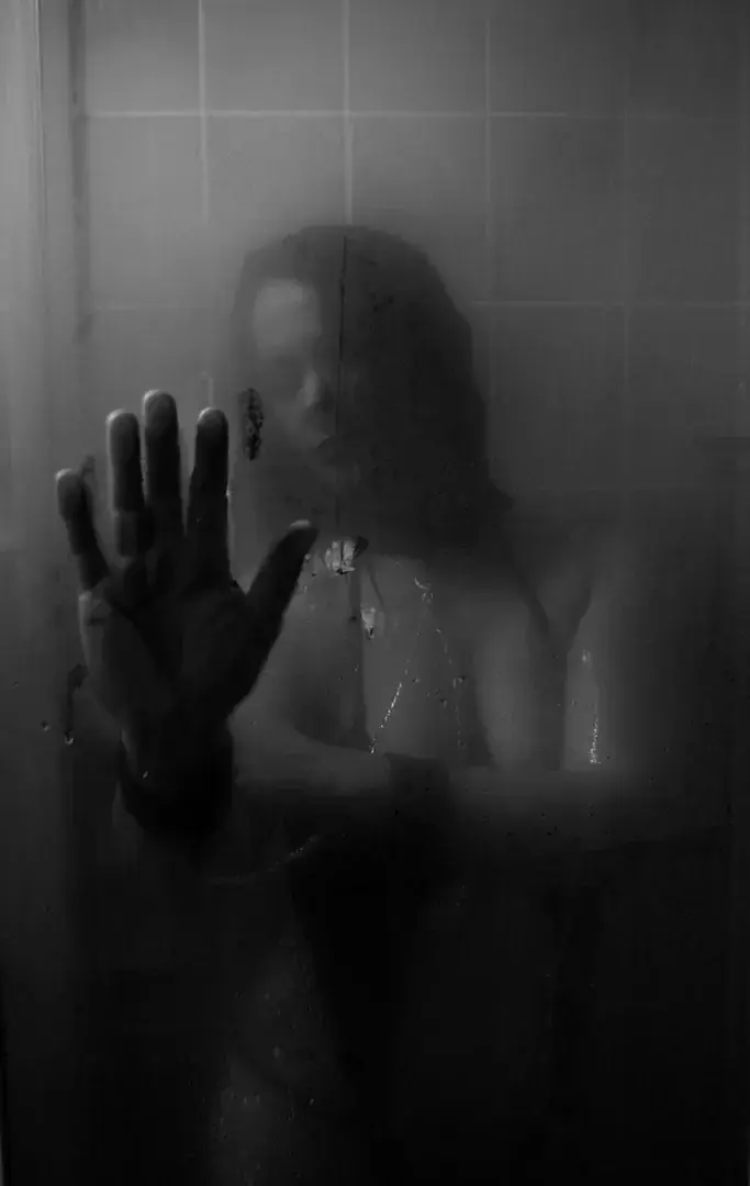 Leak & nude 3 — Jkmodel_91
