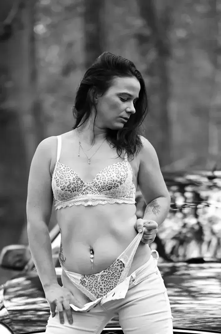 Dieses Bild ist im spät Sommer Anfang Herbst entstanden 🥰 soll ich öfter was posten? Schreibt mir😘