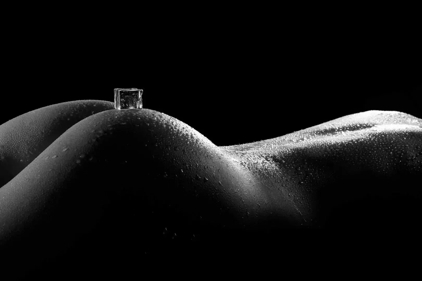 Photo de couverture de Jkmodel_91