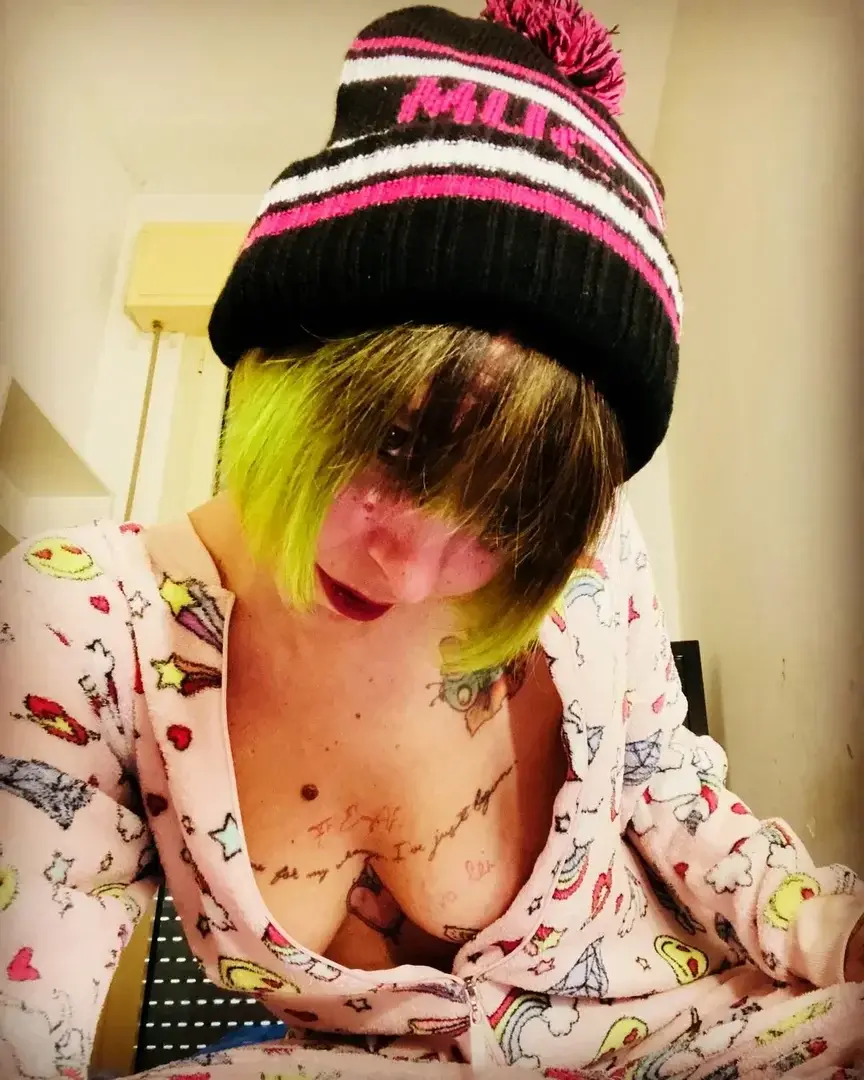 Avatar de Damned_cyka