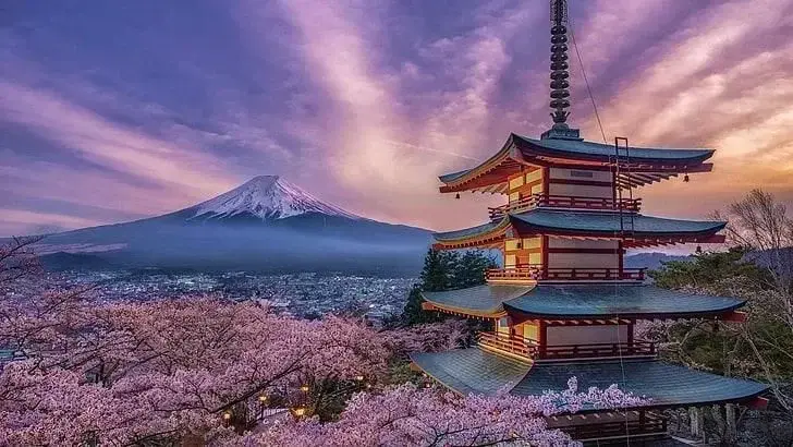 Photo de couverture de Aikokobayashiito