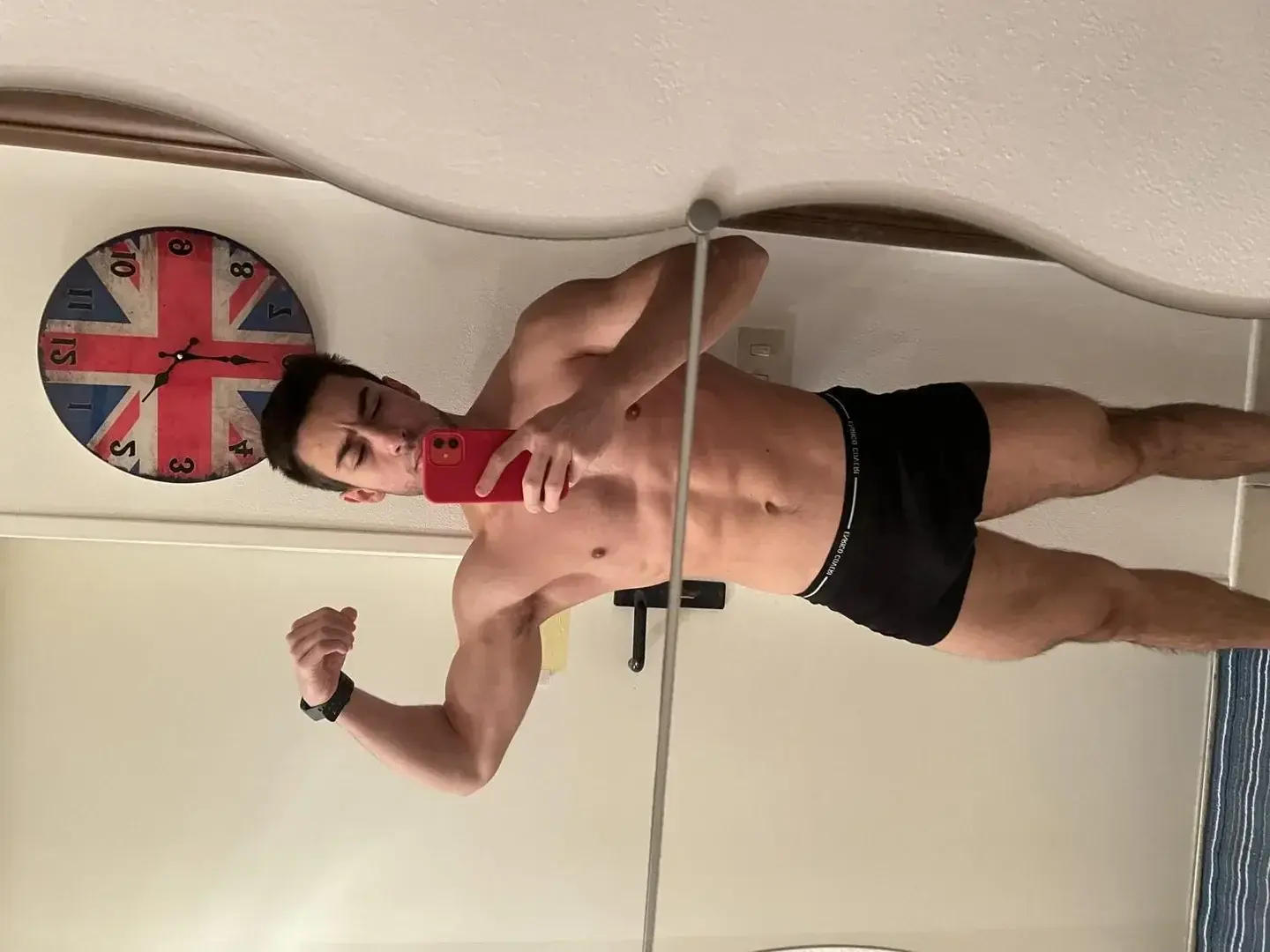 Avatar de Marcocs22