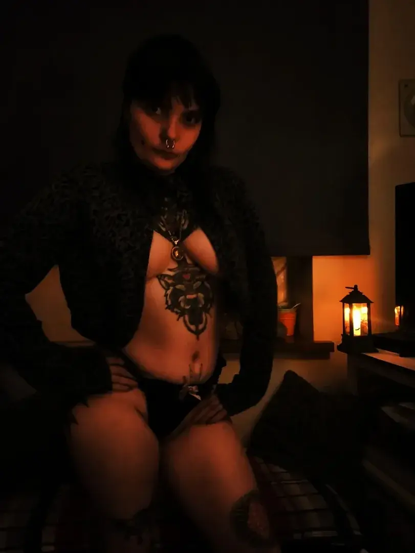 #tattoos #tatouage #piercind #sexygirls #punkgirl #boobs