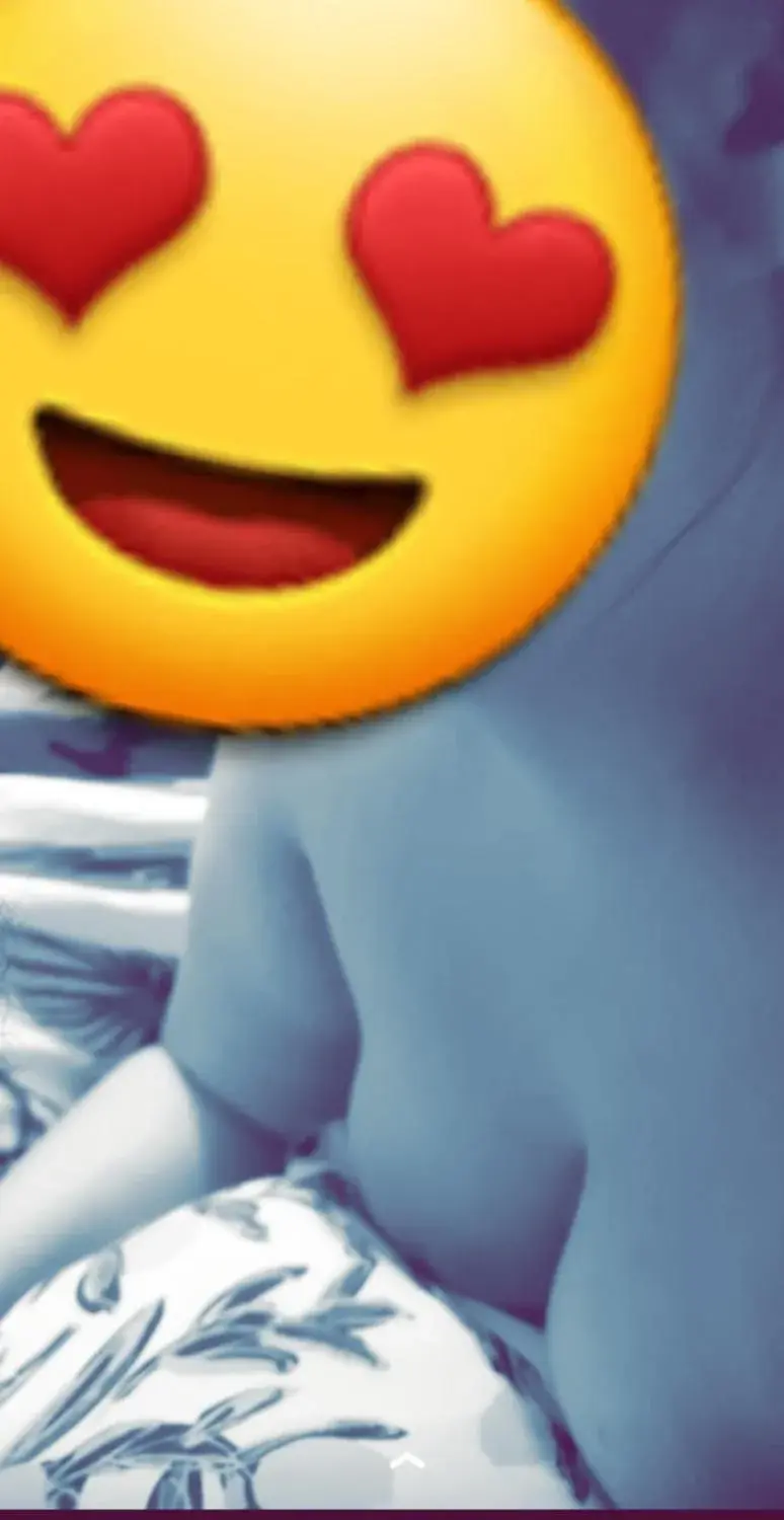 Leak & nude 1 — Loladelavega_