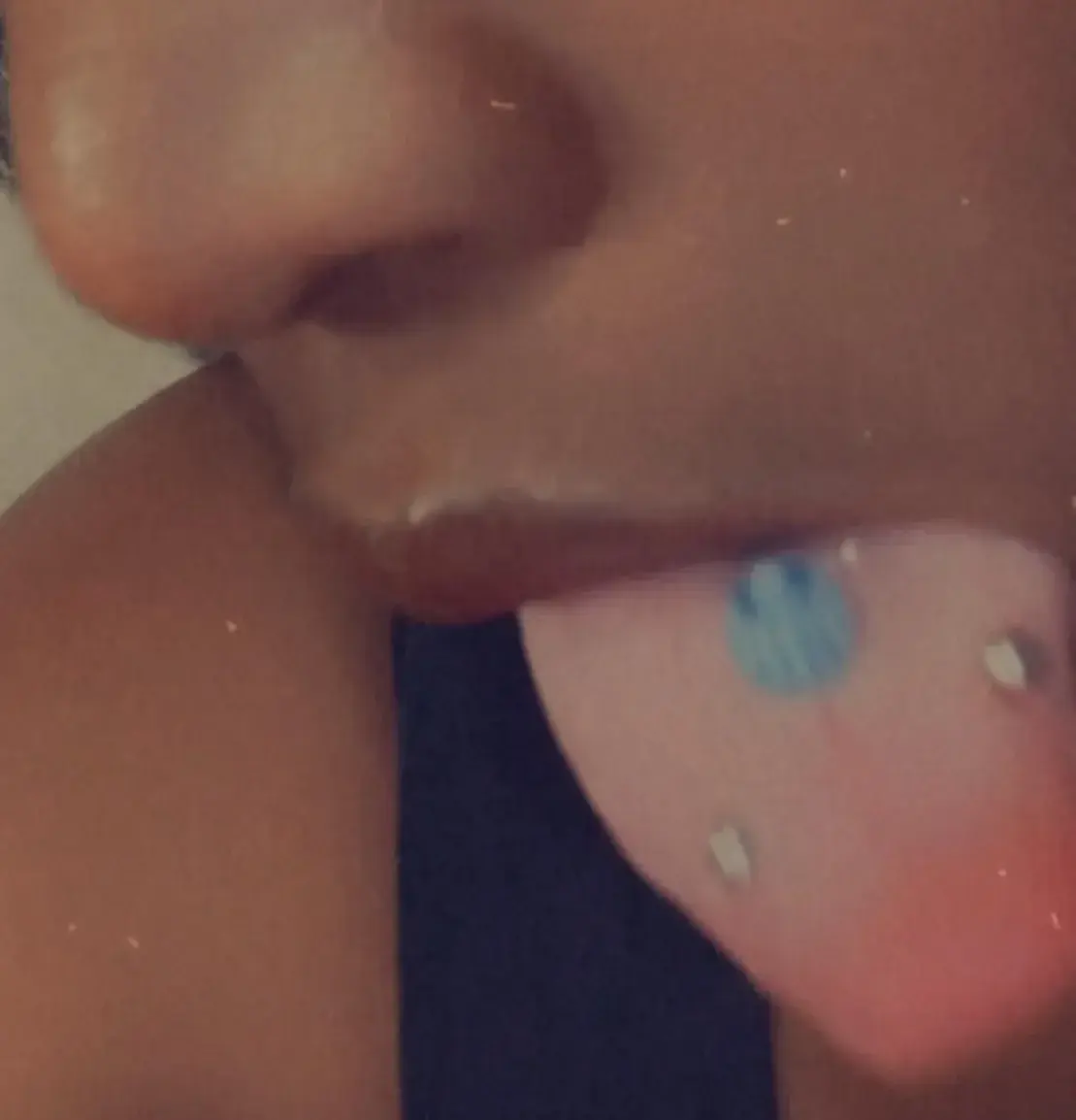 Avatar de Choco_choux