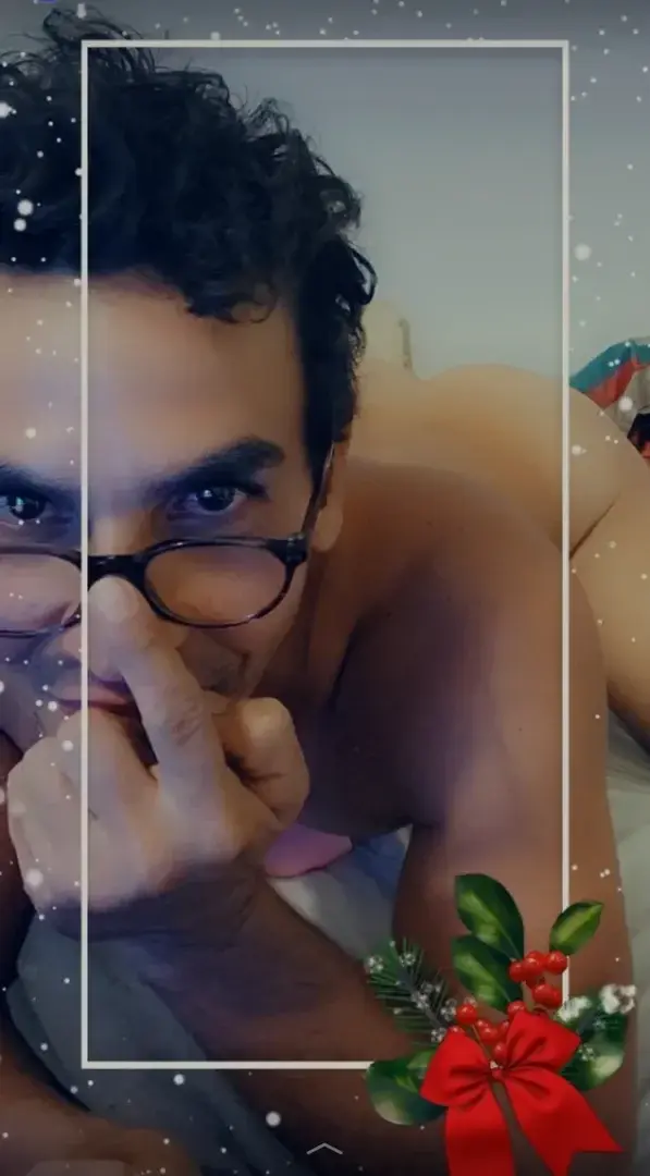 Leak & nude 1 — Slutty_micky_mym