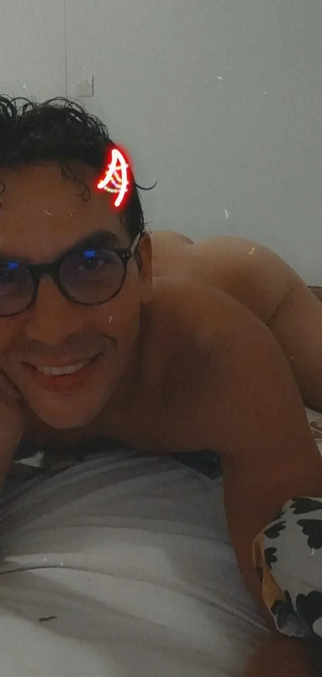 Leak & nude 2 — Slutty_micky_mym