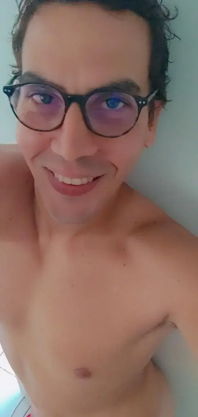 Leak & nude 5 — Slutty_micky_mym