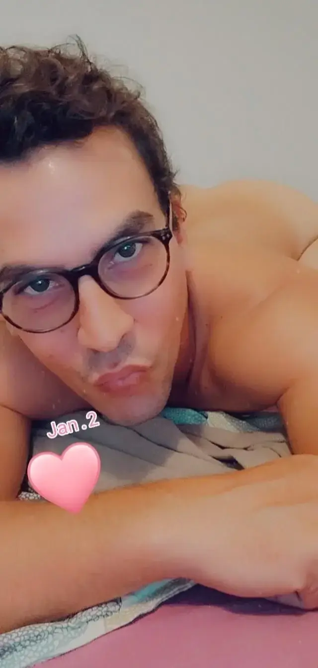 Leak & nude 7 — Slutty_micky_mym
