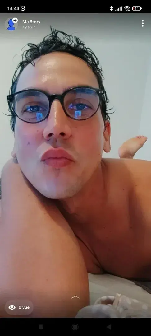 Avatar de Slutty_micky_mym