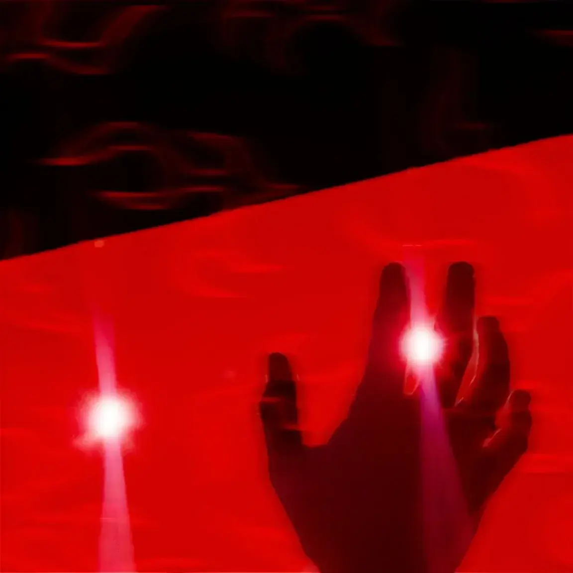 Leak & nude 1 — Maiki0
