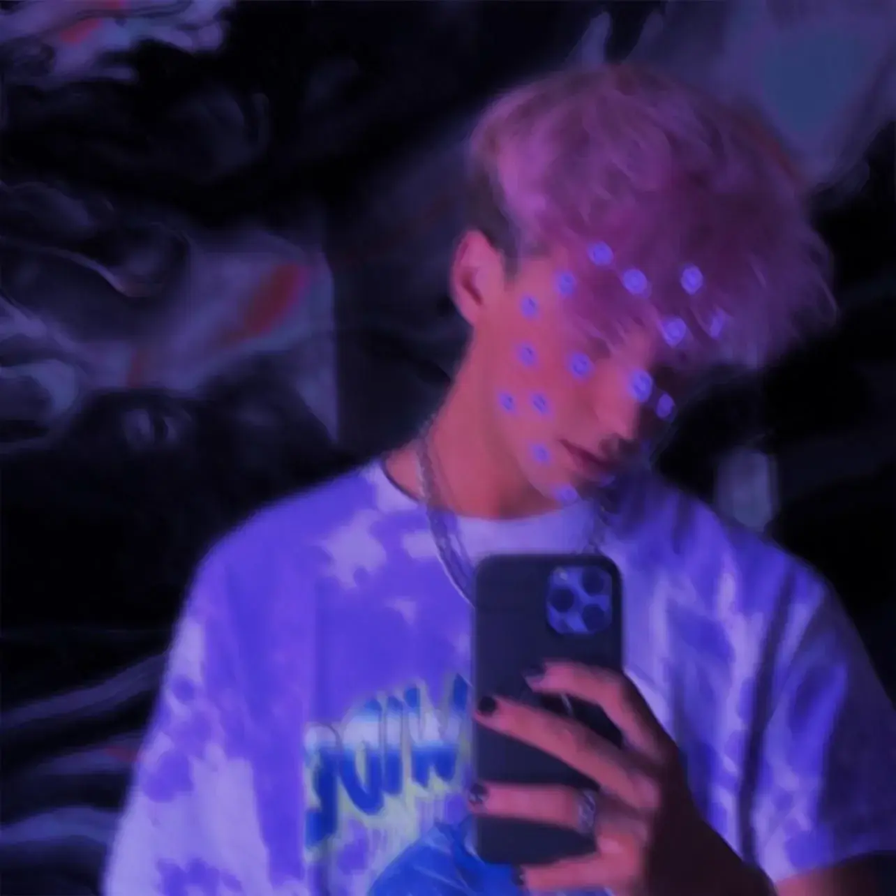Leak & nude 2 — Maiki0