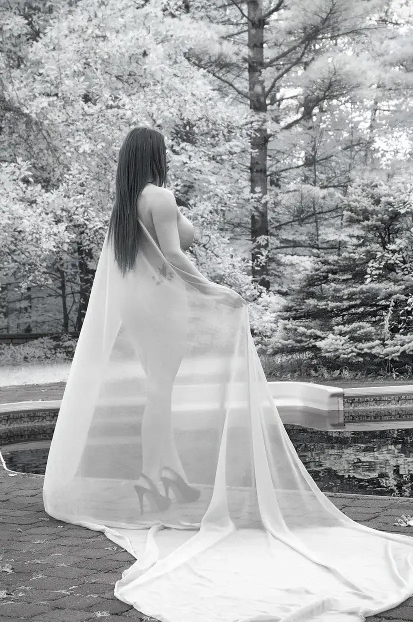 Leak & nude 1 — Sm_modele