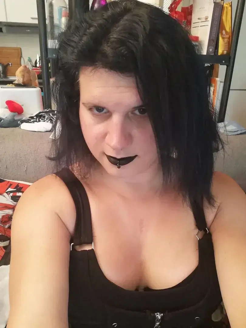 Avatar de ravennyx
