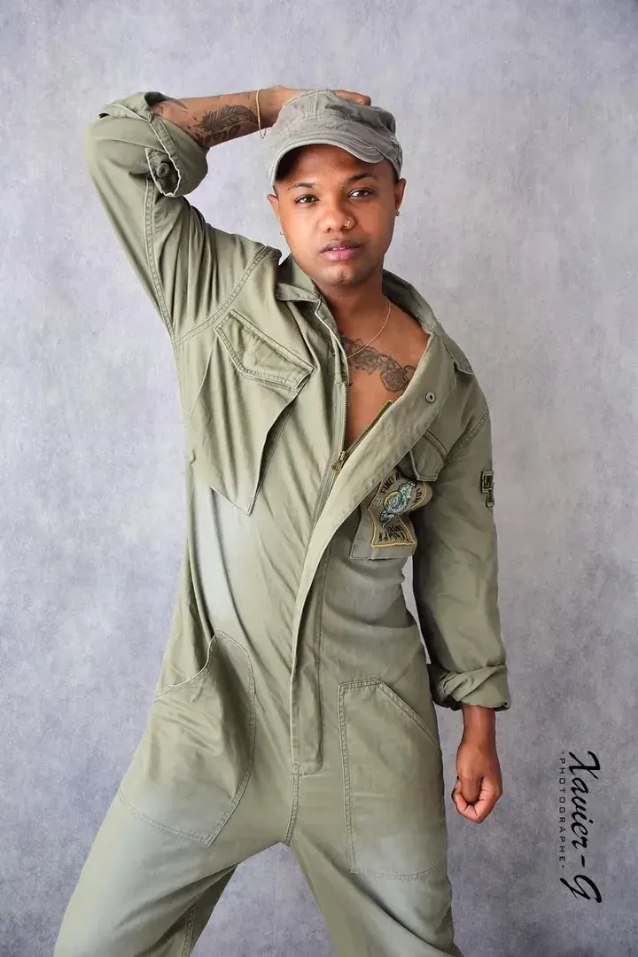20h00 : "Envie de mettre ma bouche contre la tienne..."Texto sexy de 20h01 : "Presser mon corps contre le tien..."🥰🥰🤩😍🤩🥰
