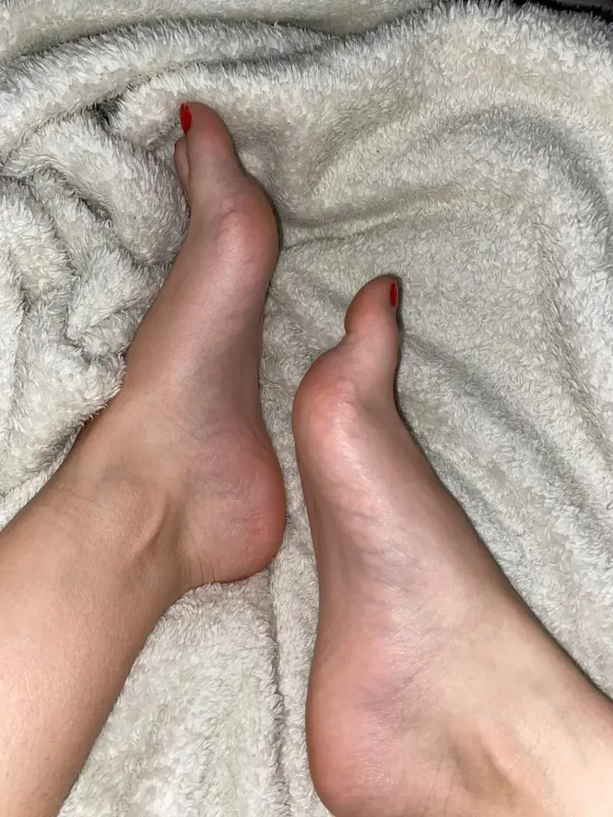 Leak & nude 2 — Bettany_grdj