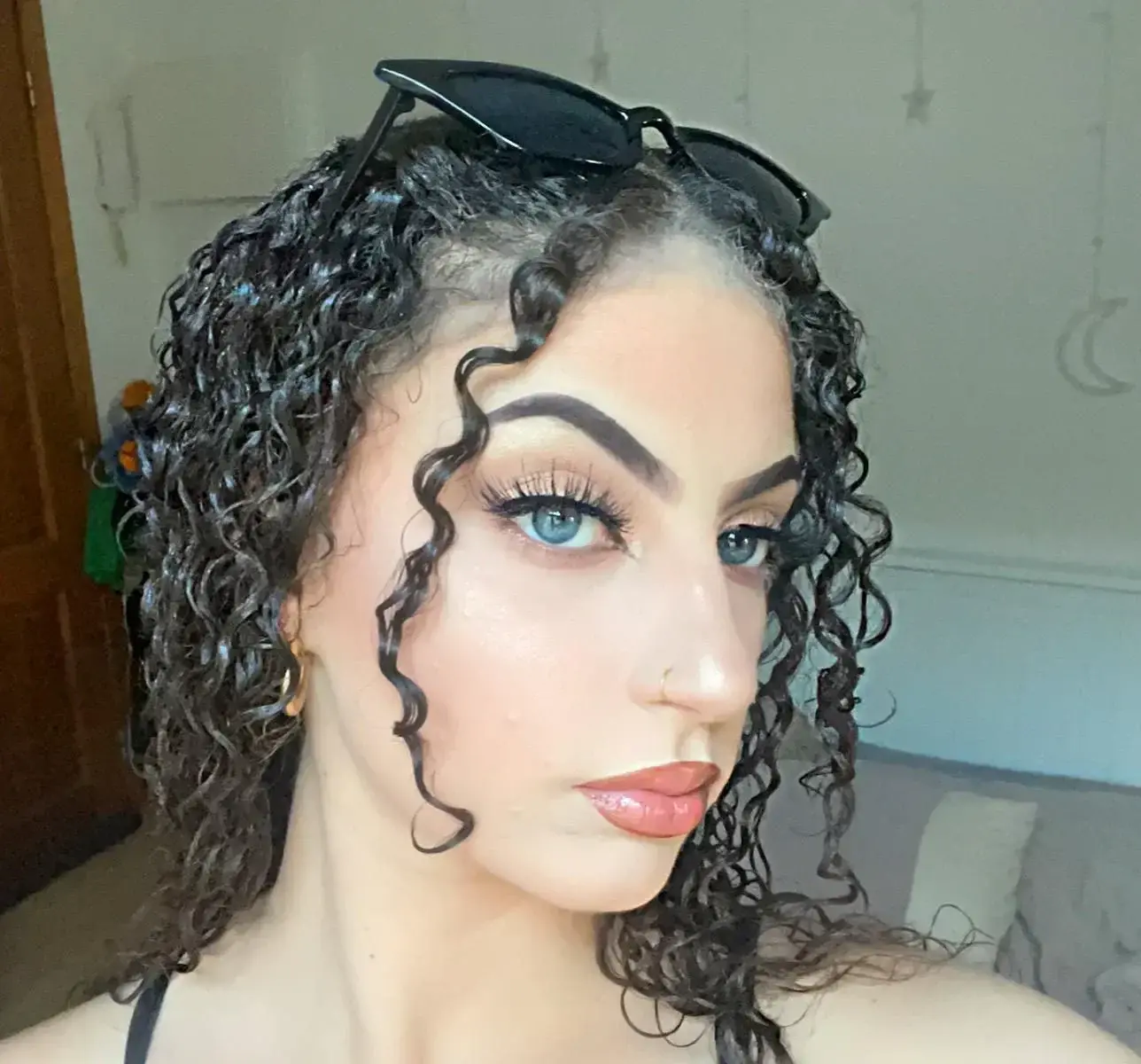 Avatar de Italia1701