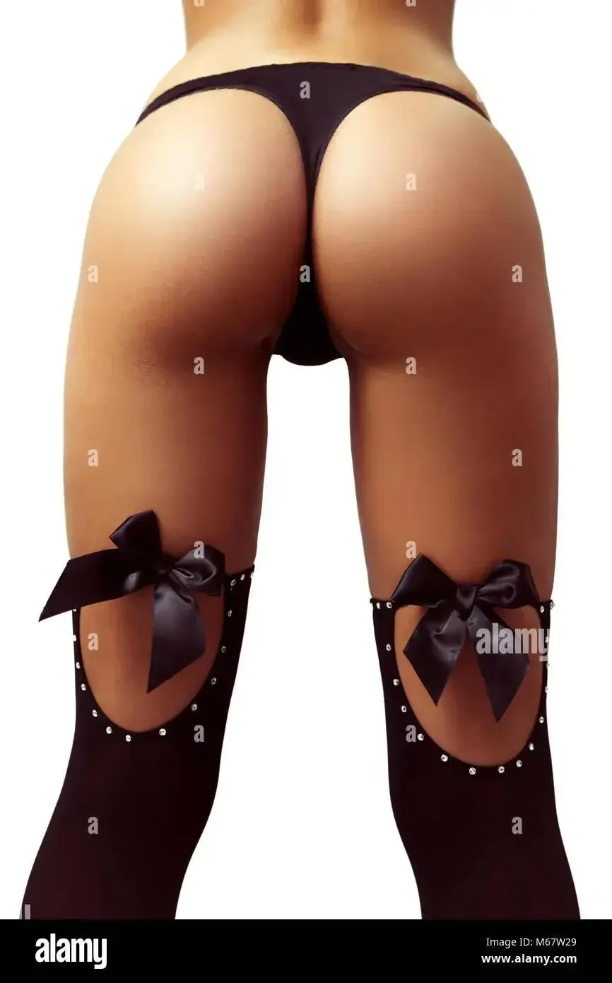 Avatar de Ladycoquine1