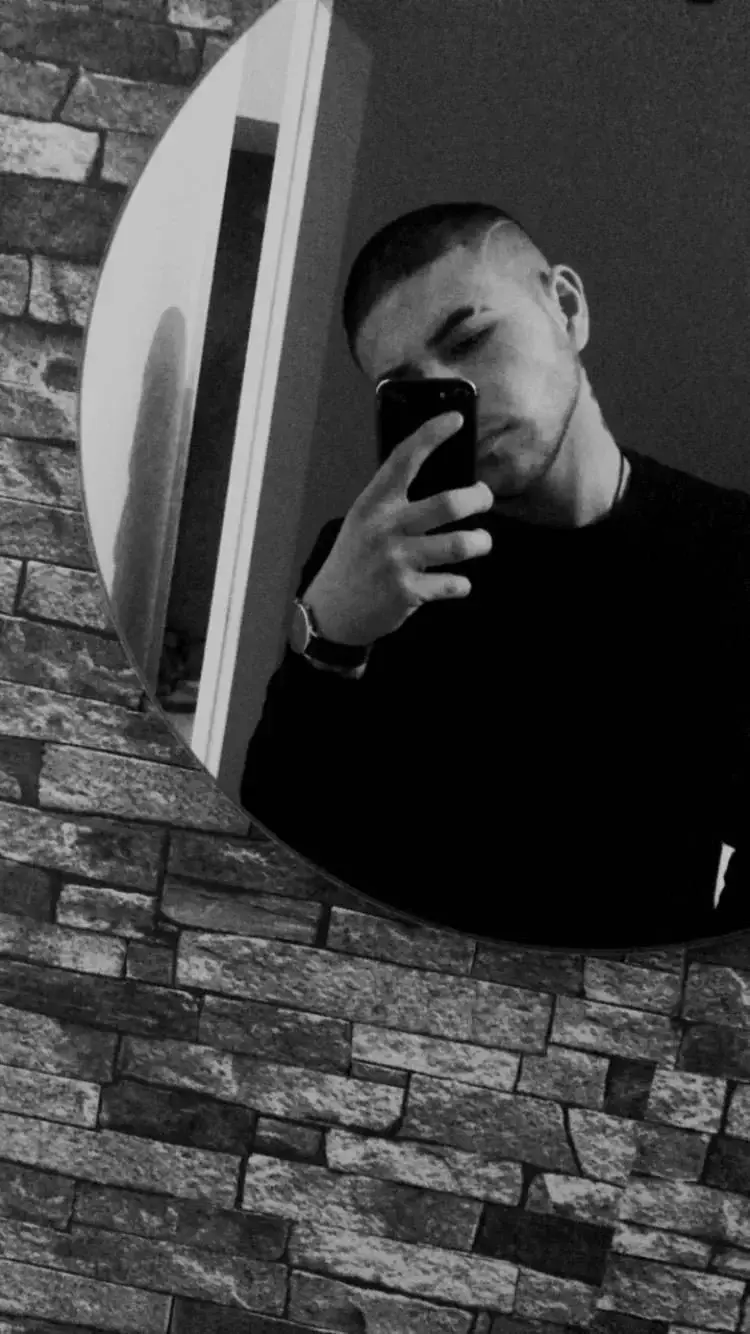 Avatar de Scotteben