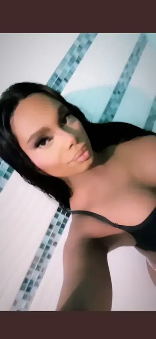 Leak & nude 4 — laytanacaps