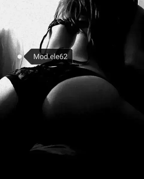 Photo de couverture de Melledunord62