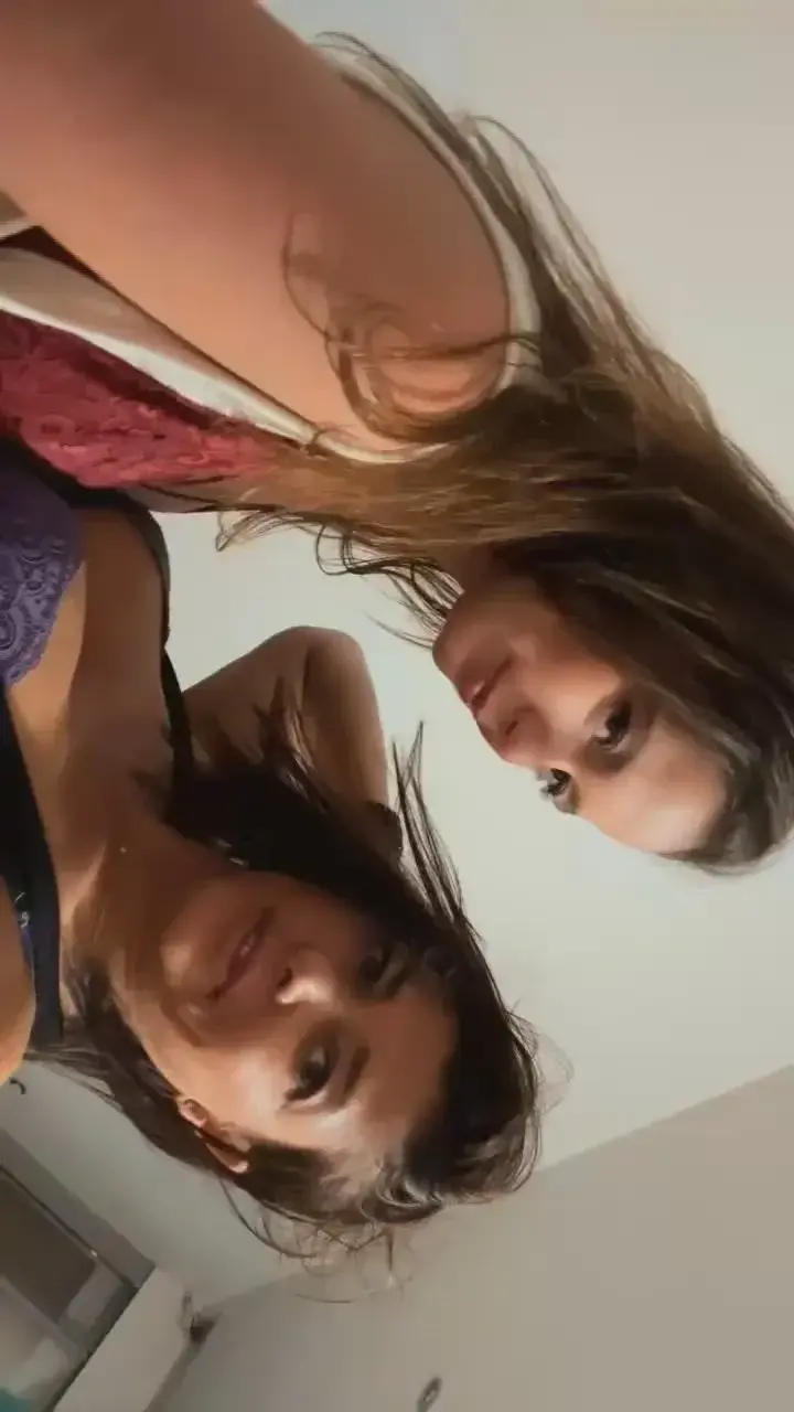Copine