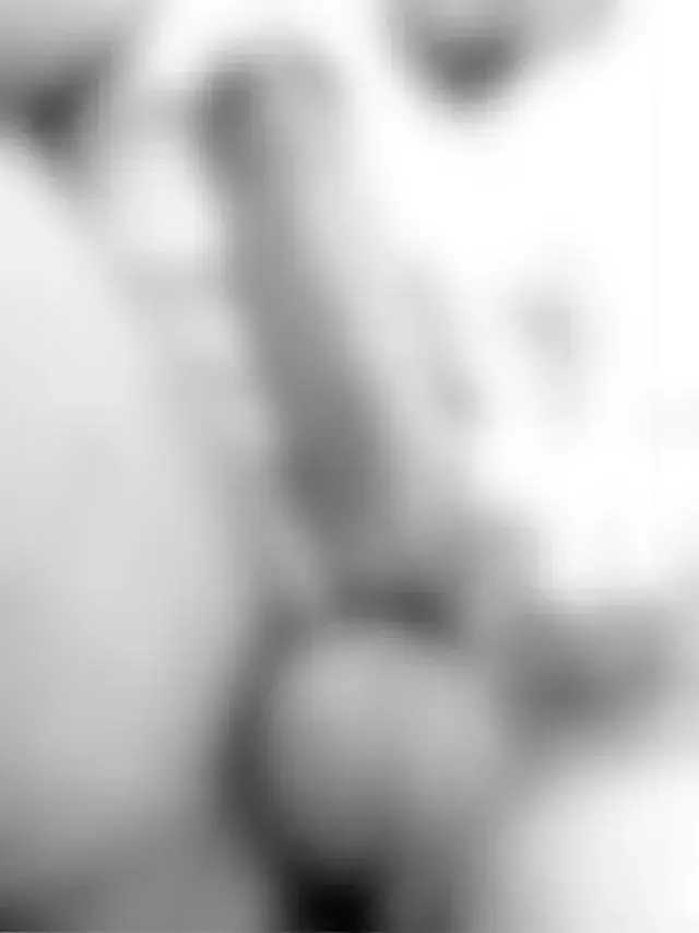 Leak & nude 1 — Alwaysmore