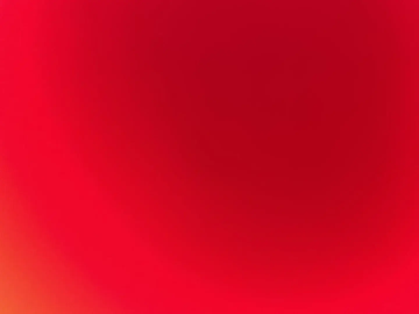Avatar de Utilisateurintrouvable01