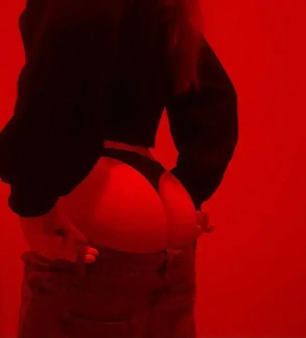 Leak & nude 1 — _moonlight