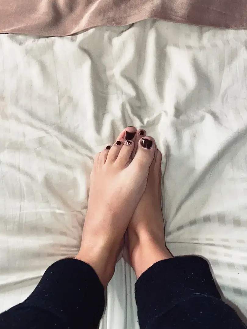 Leak & nude 1 — _laura65