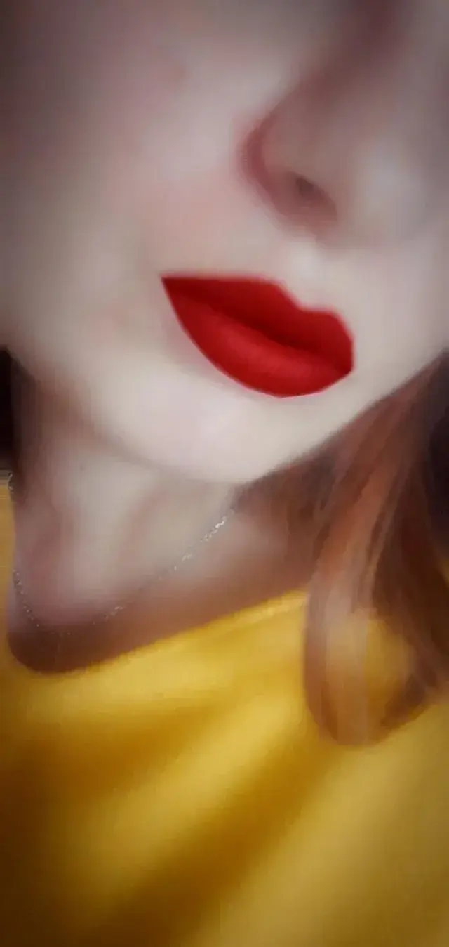 Avatar de fleurdouce