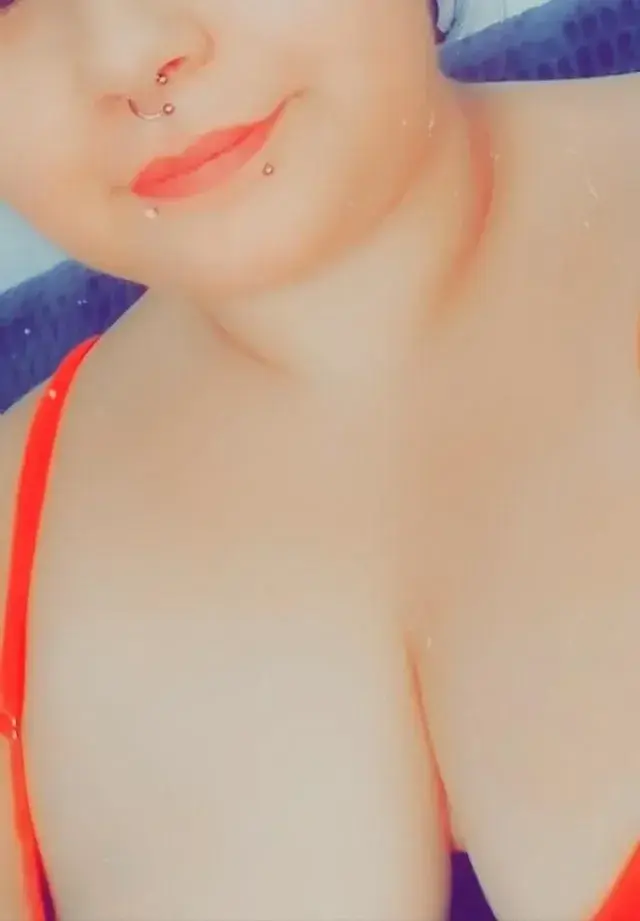 Avatar de Tokka_