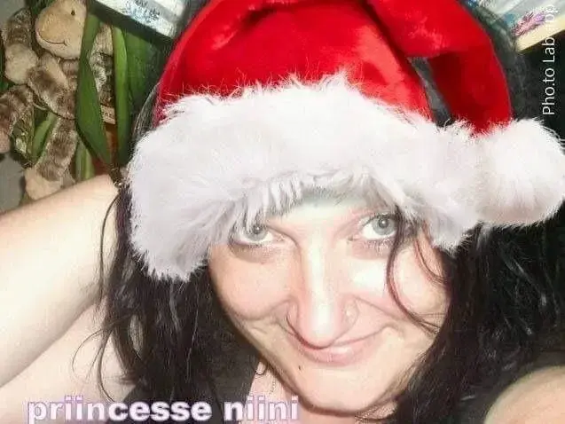 Leak & nude 2 — Priincesse571
