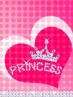 Avatar de Priincesse571